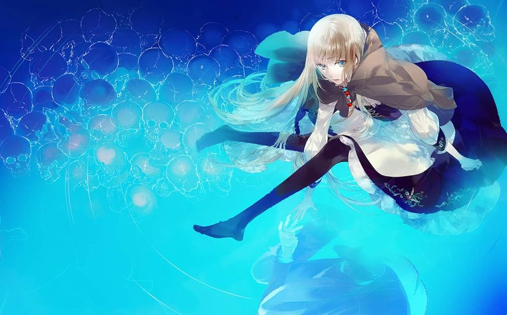 カズアキ画集 Kazuaki Artworks vol.2 サイン入り カズアキ画集 Kazuaki Artworks vol.2 サイン入り - メルカリ